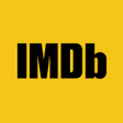 Icona del programma: IMDb: Your guide to movie…