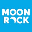 أيقونة البرنامج: Moonrock PM