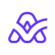 Symbol des Programms: ActiveCollab: Work Manage…
