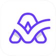 Ikona programu: ActiveCollab: Work Manage…