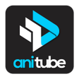 Icoon van programma: Anitube Delta