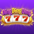程序图标：DingDingDing.com