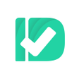 Icon of program: Guru App
