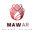 أيقونة البرنامج: Mawar App