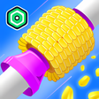 程序图标：Corn Shear Robux Roblomin…