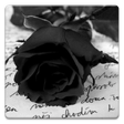 Иконка программы: Gothic Wallpapers!