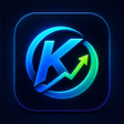 Icona del programma: KuonSports