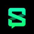 Иконка программы: SquadX