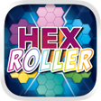 程序图标：HexRoller