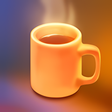 プログラムのアイコン：Afterglow: Ask Help and C…