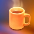 Icon of program: Afterglow: Ask Help and Chat