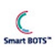 أيقونة البرنامج: SmartBots
