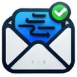 程序图标：Pre-Send: Automatic Check…