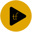 Icon of program: Tamil Fun Videos