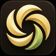 Icoon van programma: Banana Studio: AI Photo E…