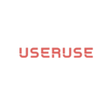 أيقونة البرنامج: UserUse - Vibe Coding Gui…