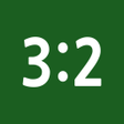 Иконка программы: Max Score Board