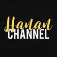 Programın simgesi: Hanan Channel