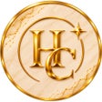 Ikona programu: Hanan Channel