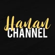 Hanan Channel
