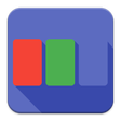 Icon of program: Lazarus - Dead Pixel Repa…