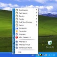 Icon of program: WinInizio Pensuite
