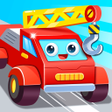 Icon of program: Engineering FleetDuDu Gam…