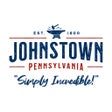 程序图标：Visit Johnstown PA
