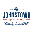 Visit Johnstown PA