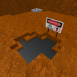 Icon of program: Escape The Cave Alive Or …