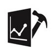 Icon of program: Stellar Repair for Quickb…