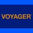 プログラムのアイコン:Voyager Mobile App