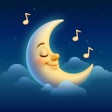 Ikona programu: Slumber: Fall Asleep Inso…