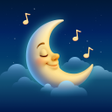 Ícone do programa: Slumber: Fall Asleep Inso…