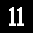 プログラムのアイコン：11FREUNDE - Fußballkultur…