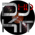 أيقونة البرنامج: DJ Kit