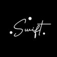 ไอคอนของโปรแกรม: GO SWIFT - Feel the Wind