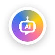 ไอคอนของโปรแกรม: AgentBuilder Chatbot