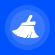 Biểu tượng của chương trình: Safe File
