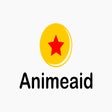 Animeaid
