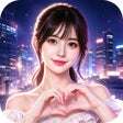 Programın simgesi: 王牌銀行長