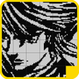 Icon of program: Picross Black