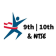 Icon of program: Rankers NTSE