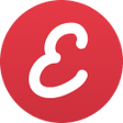 프로그램 아이콘: eScribe for Google Chrome