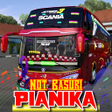 程序图标：Not Basuri Pianika
