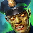 Icon of program: Kill Shot Virus