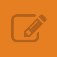 Ikon program: MB Yoast SEO Integration