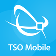 プログラムのアイコン：TSO Miami Beach