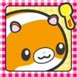 Icon of program: Spoon Pet Collector