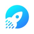 Ikon program: Secure VPN - Proxy WiFi S…
